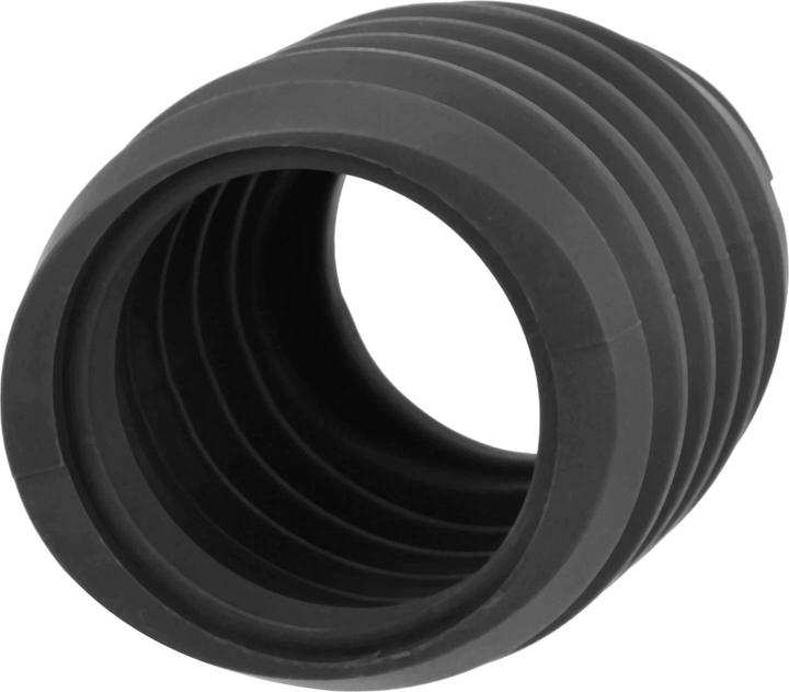 Actual product image Ninebot Shock Absorber Boot