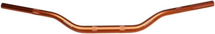 Racing Technology Mx Taper KTM (28.60 mm)