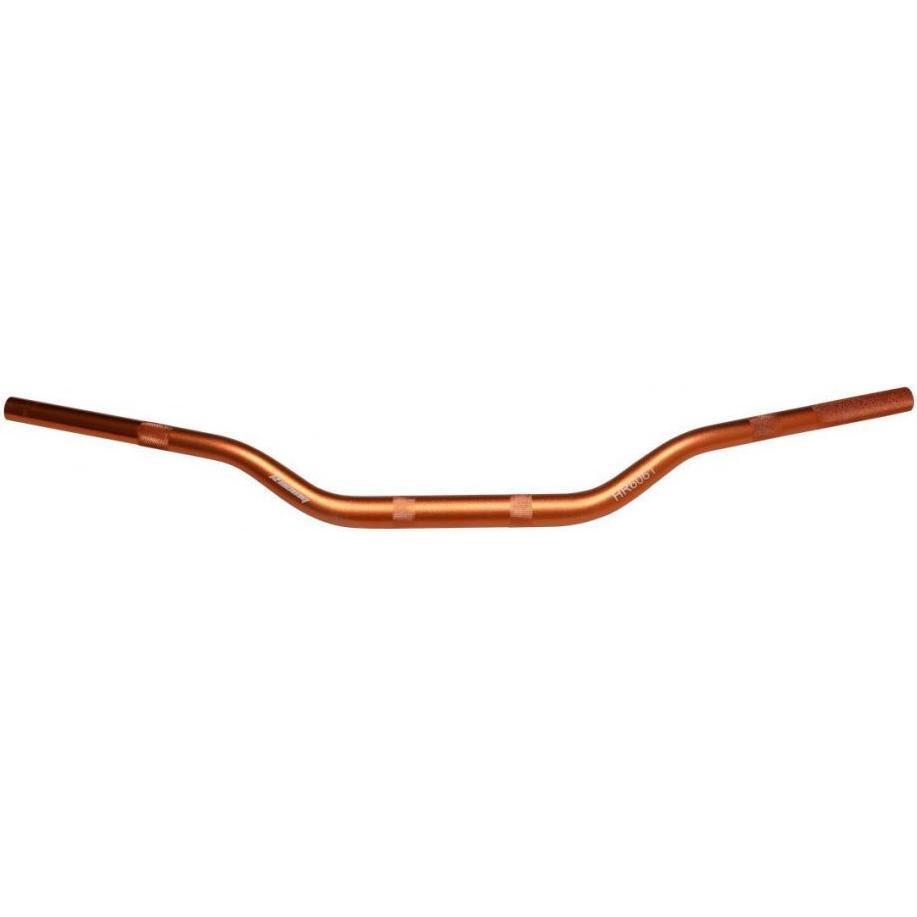 Racing Technology, Lenker, (28.60 mm)