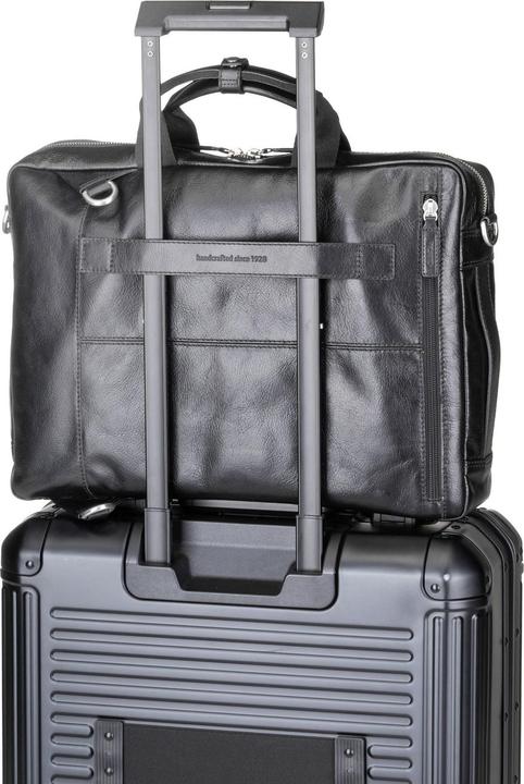 Produktbild Picard Buddy (16.14")