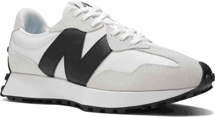 Image du produit New Balance MS327CWB (40.5)