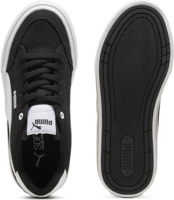 Image du produit Puma Court Classic Schuhe (38.5)