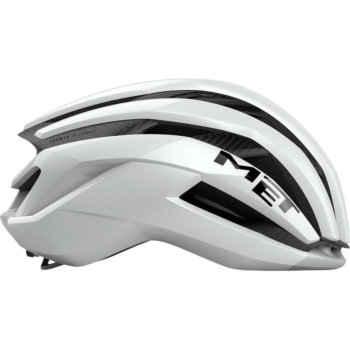 MET, Casco da ciclismo, (58 - 61 cm)