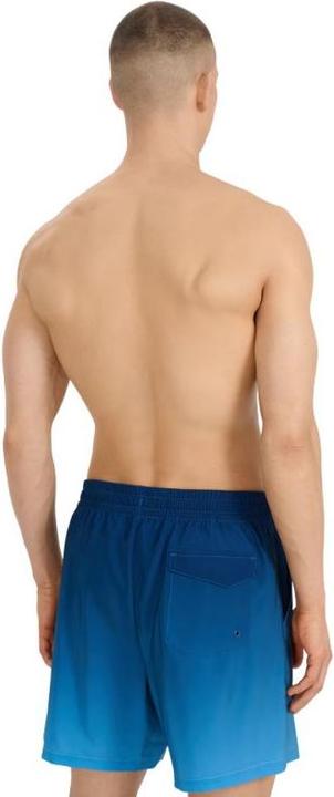 Image du produit 4F Herren-Badeshorts (M)