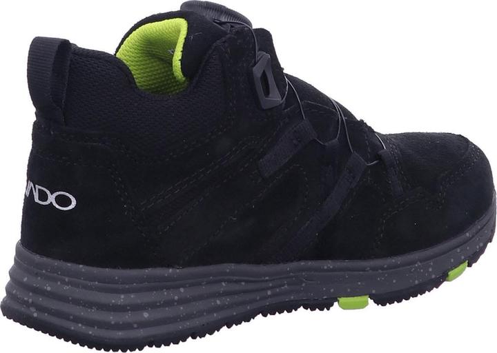 Immagine prodotto Vado Stivali MIKE MID BOA VATEX (33)