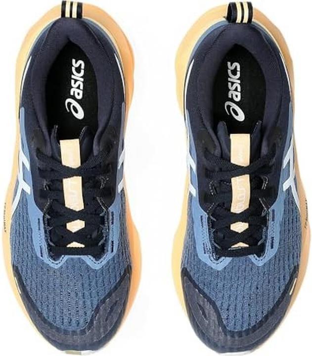 Produktbild ASICS Performance Novablast 5 Lite-Show (37.5)
