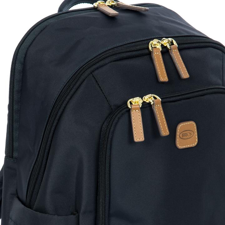 Produktbild Brics X-Collection Daypack 39 cm Laptopfach (19 l)