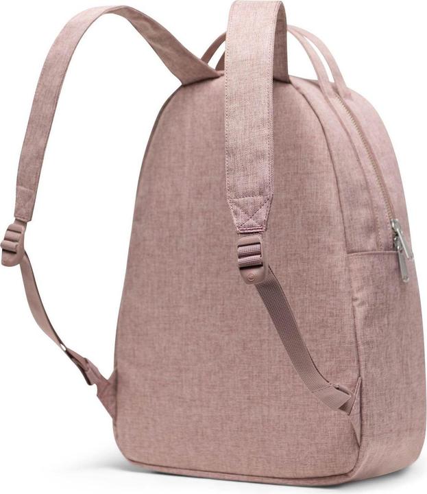 Produktbild Herschel Nova Mid-Volume Light Rucksack (12 l)