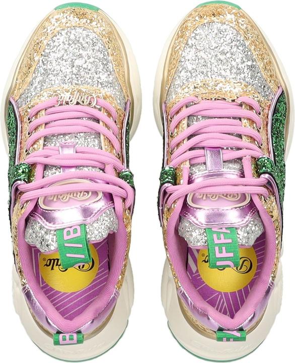 Produktbild Buffalo Sneaker (39)