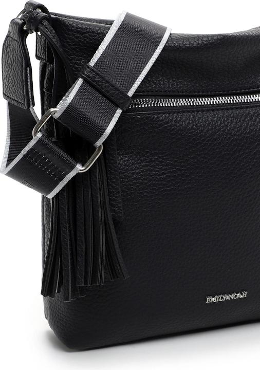 Immagine prodotto Emily und Noah Belli