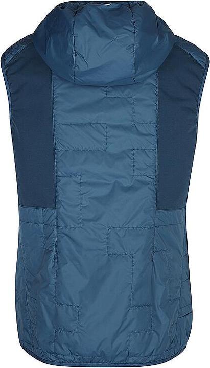 Actual product image Ortovox Piz Boè Vest (M)