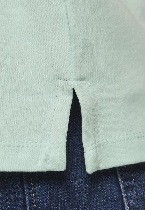 Produktbild Jack & Jones Jersey (L)