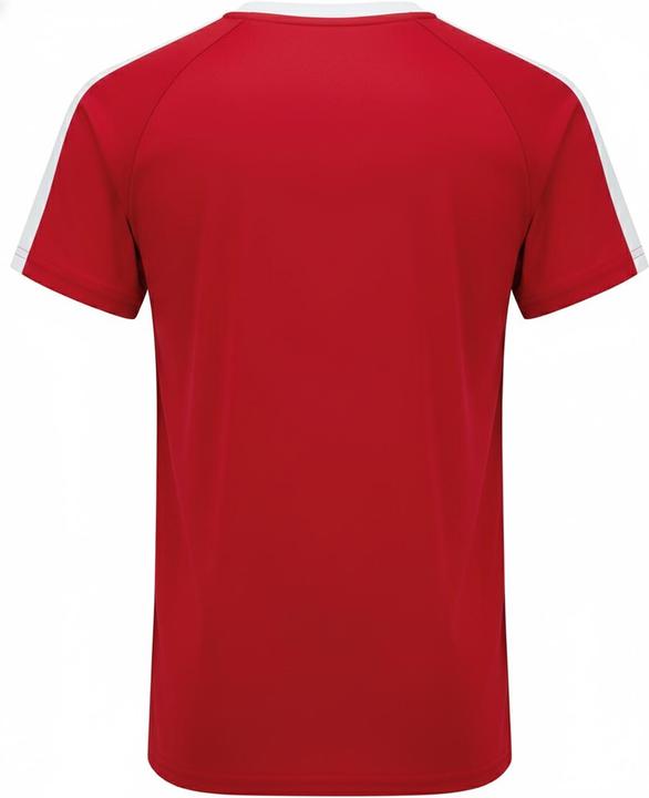 Produktbild Tri Dri Performance TShirt (104)