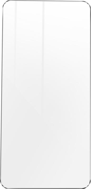 Produktbild Avizar 9H Härtegrad Glas-Displayschutzfolie (1 Stück, Samsung Galaxy S21)