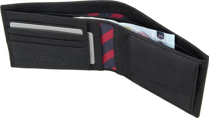 Actual product image Tommy Hilfiger Johnson