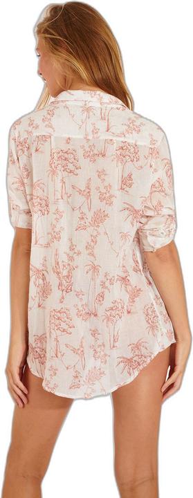 Produktbild Banana Moon Gary Branson (S)