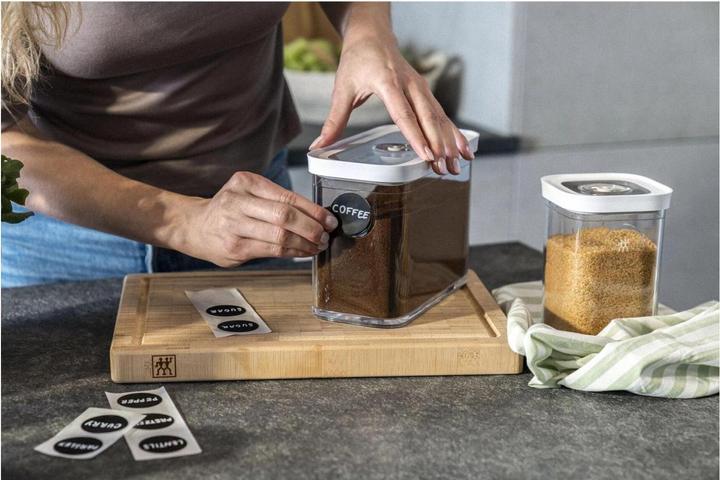 Image du produit Zwilling Cube sous vide