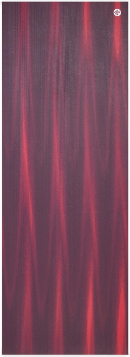 Produktbild Manduka Yogamatte PRO (6 mm)