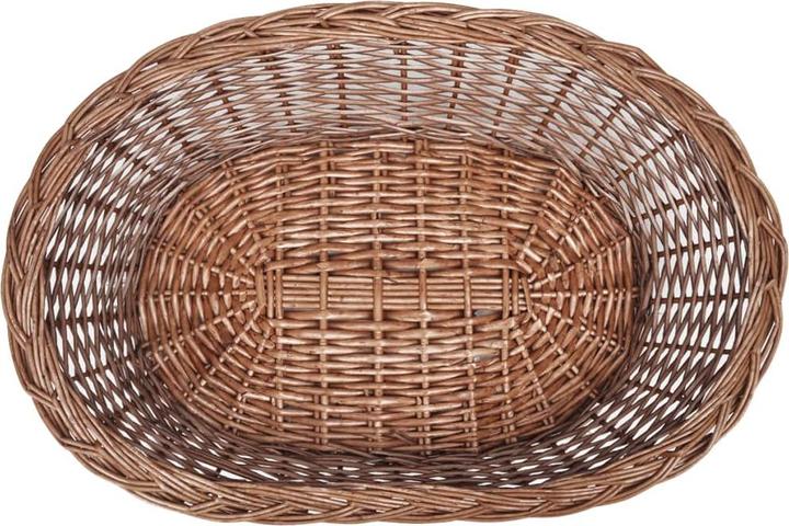 Image du produit vidaXL Hundekorb (Chat, Chien)