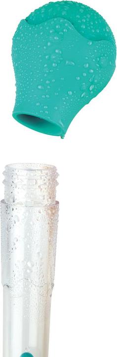 Productafbeelding Hape Pipetti display