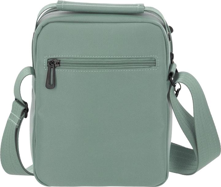 Immagine prodotto Travelite Workfloow - Shoulder-Bag, Salbei