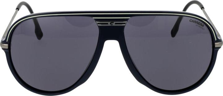 Immagine prodotto Carrera C SPORT 06/S