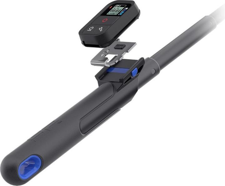 Image du produit SP Gadgets Pôle à distance 28