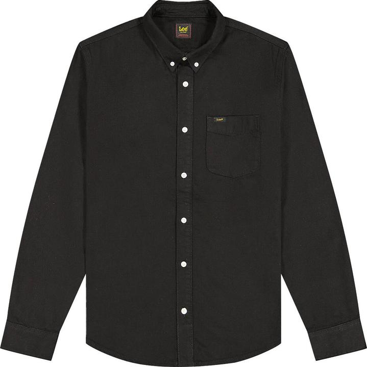 Immagine prodotto Lee Camicia (XXL)