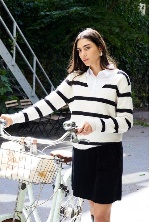 Image du produit Ichi Kamara 17 (M)