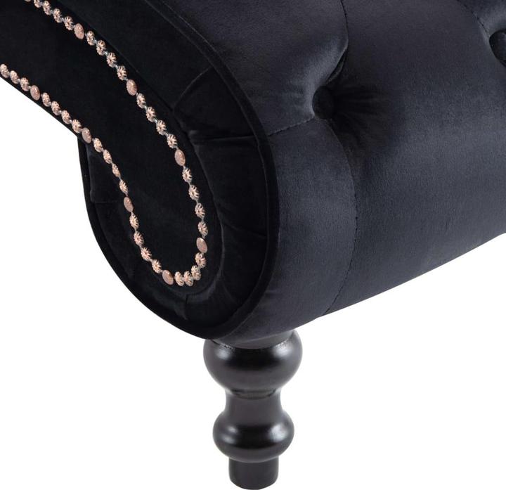 Immagine prodotto vidaXL Liegestuhl