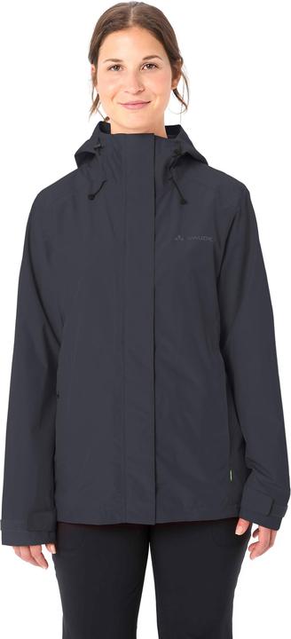 Produktbild Vaude Women's Strathcona Jacket (XXL)