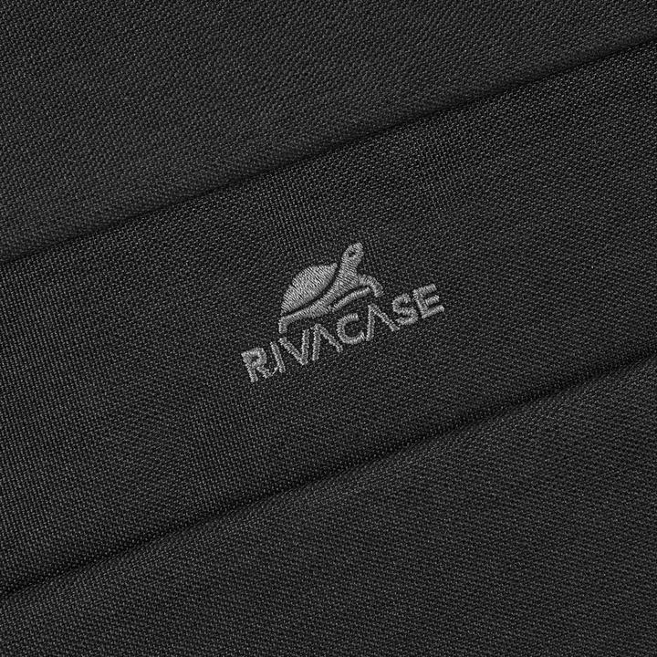 Immagine prodotto Rivacase 7522 black (14")