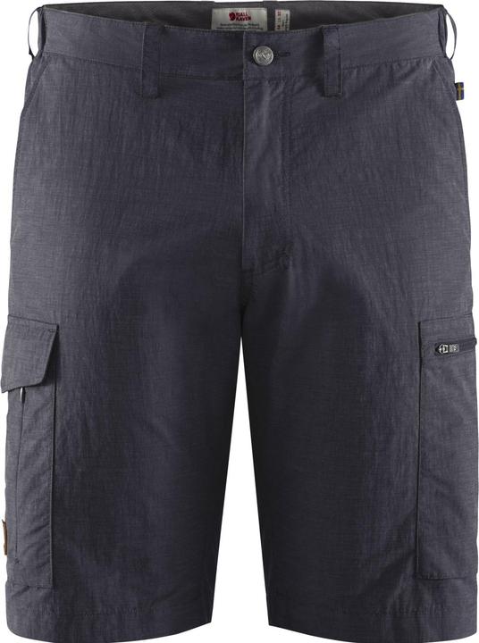 Produktbild Fjällräven Travellers MT Shorts (L)
