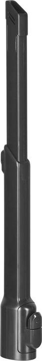 Productafbeelding Samsung Jet 95 steelstofzuiger VS20C9554TK/GE