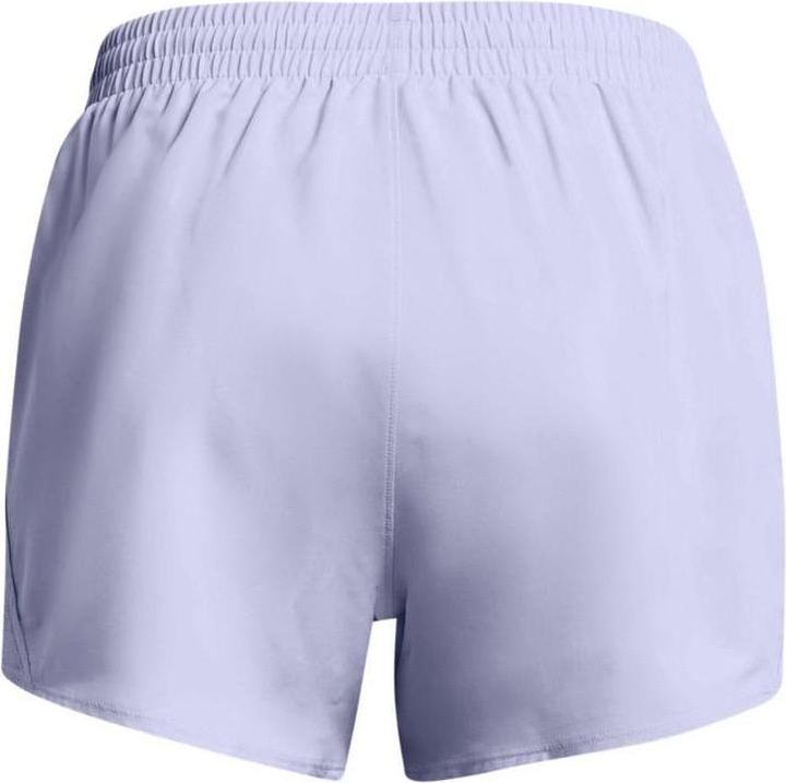 Produktbild Under Armour Fly By Shorts (40 D)