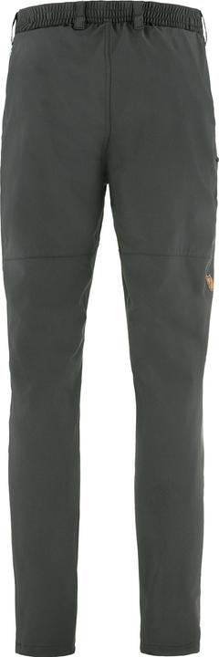 Actual product image Fjällräven Abisko Trail Stretch Trousers (48)