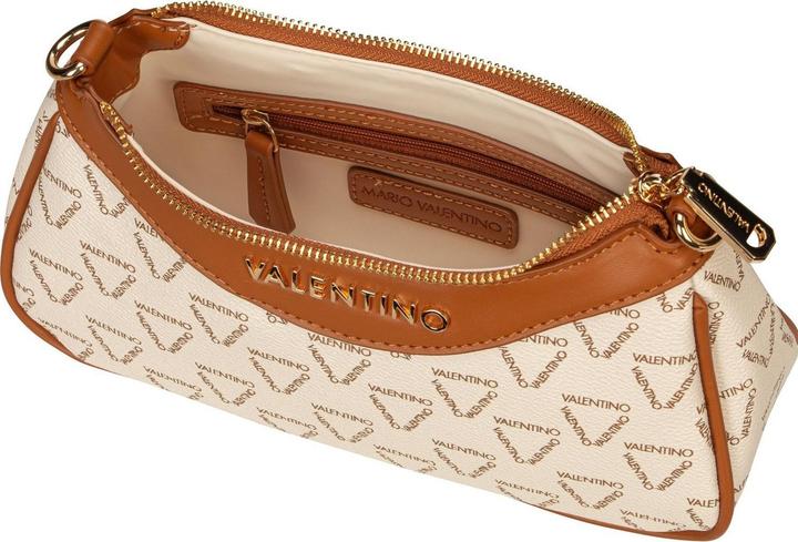 Produktbild Valentino Bags Handtasche Lady RE T13