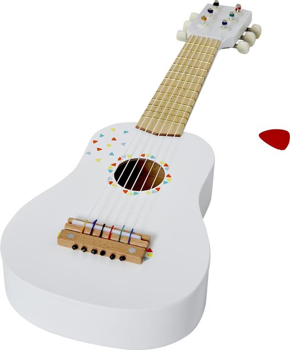 Produktbild Vertbaudet Musikspielzeug