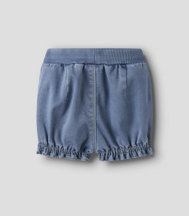 Image du produit Name it Baggy Fit Shorts (80)