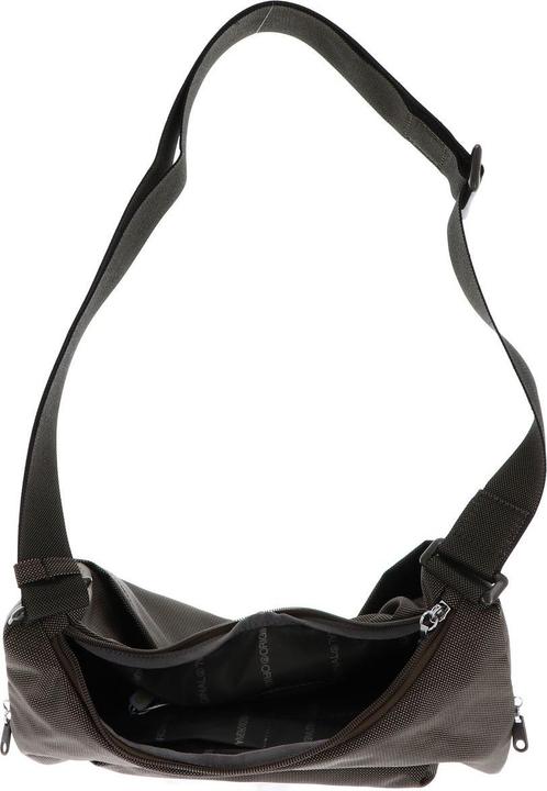 Image du produit Mandarina Duck MD20 Shoulderbag