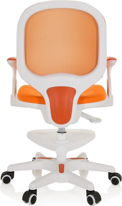 Actual product image Hjh Office Kid Ergo