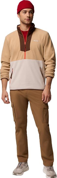 Produktbild Columbia Sequoia Grove Half Zip Fleece (M)