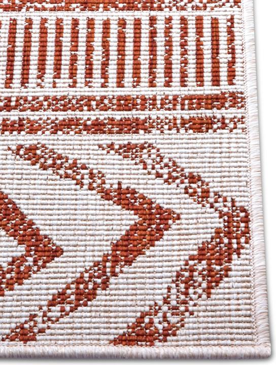 Produktbild Hanse Home Biri (230 x 160 cm)