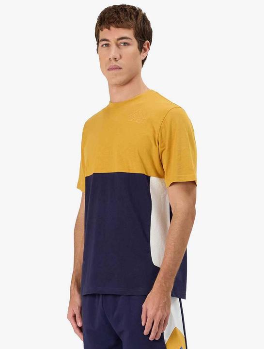 Actual product image Kappa Grimone (S)