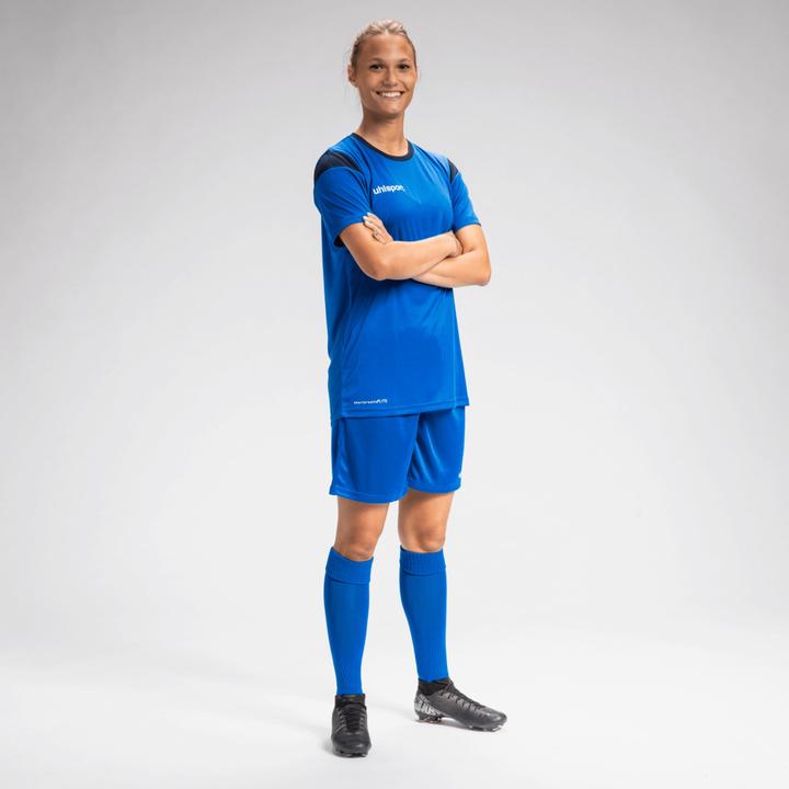 Actual product image Uhlsport Squad 27 (L)