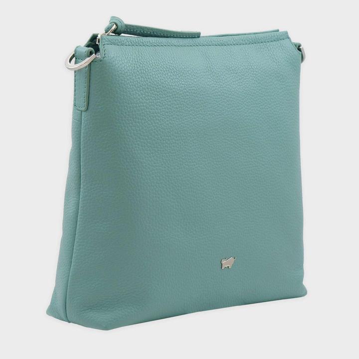 Image du produit Braun Büffel Hanna