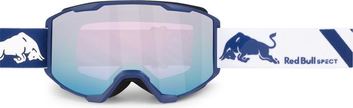 Image du produit Red Bull Spect Solo