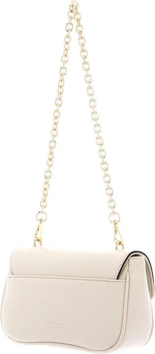 Immagine prodotto Seidenfelt Borsa a tracolla Birsta 21 cm