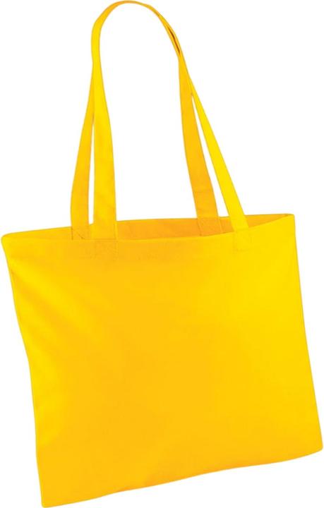 Immagine prodotto Westford Mill Borsa a Tracolla (10 l)