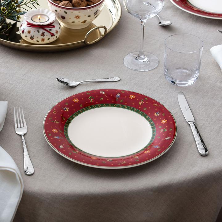 Actual product image Villeroy & Boch Toy's Delight Specials (1 x, 26.80 cm)